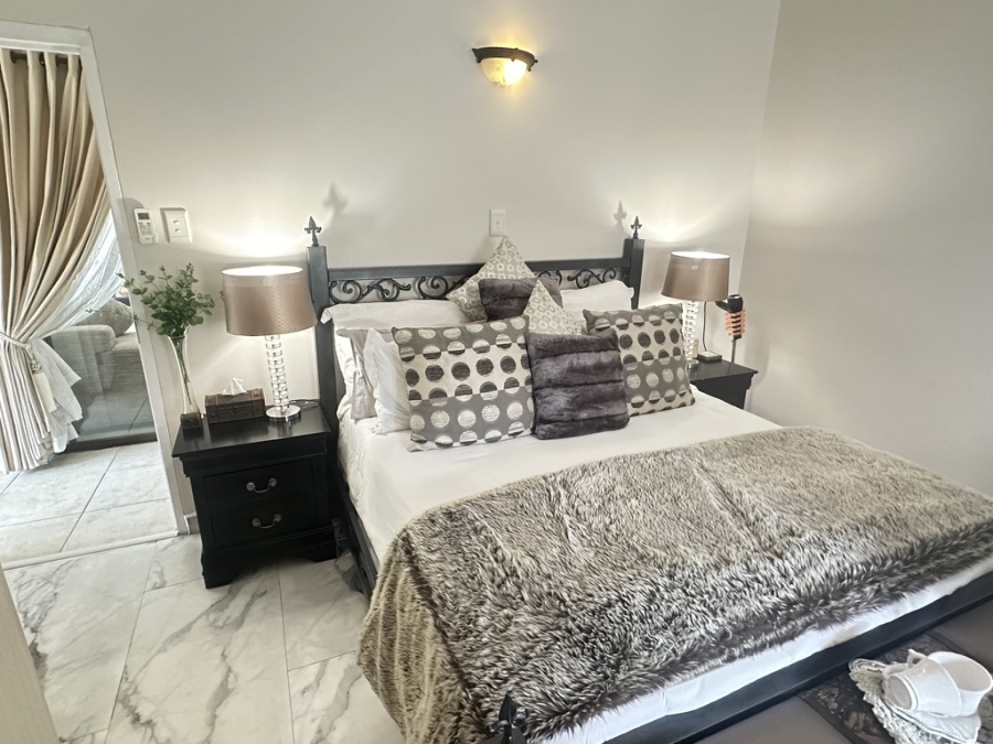 4 Bedroom Property for Sale in Wilderness Central Western Cape